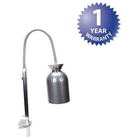 Nemco Warmer Lamp 60044